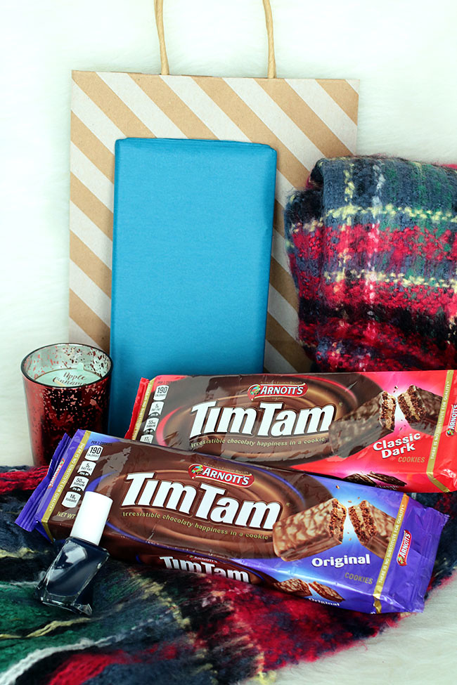 TimTam_Tutorial1