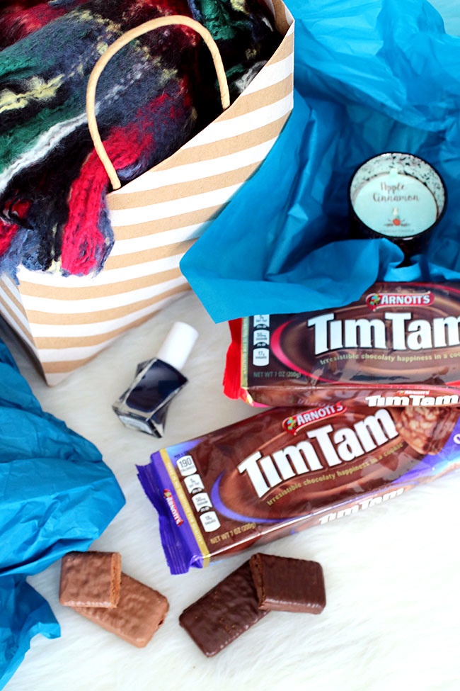 TimTam_Hero