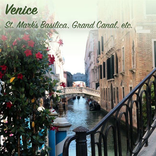 Venice_650