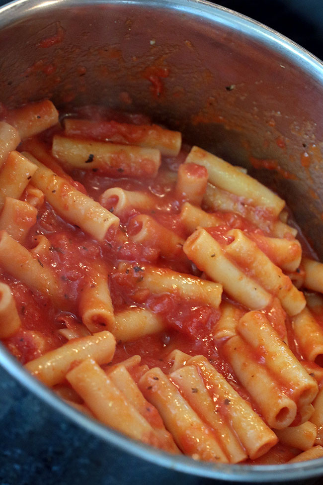 Cook5