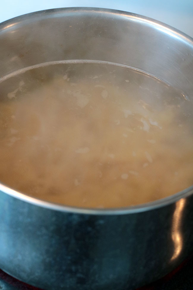 Cook1