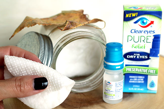 MakeupRemover12