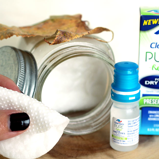 MakeupRemover12_650
