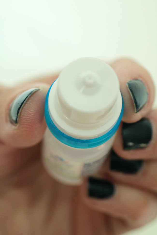 MakeupRemover3