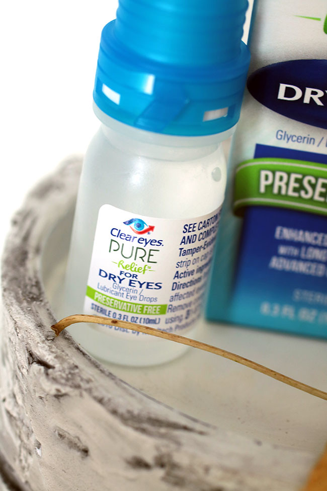 MakeupRemover2