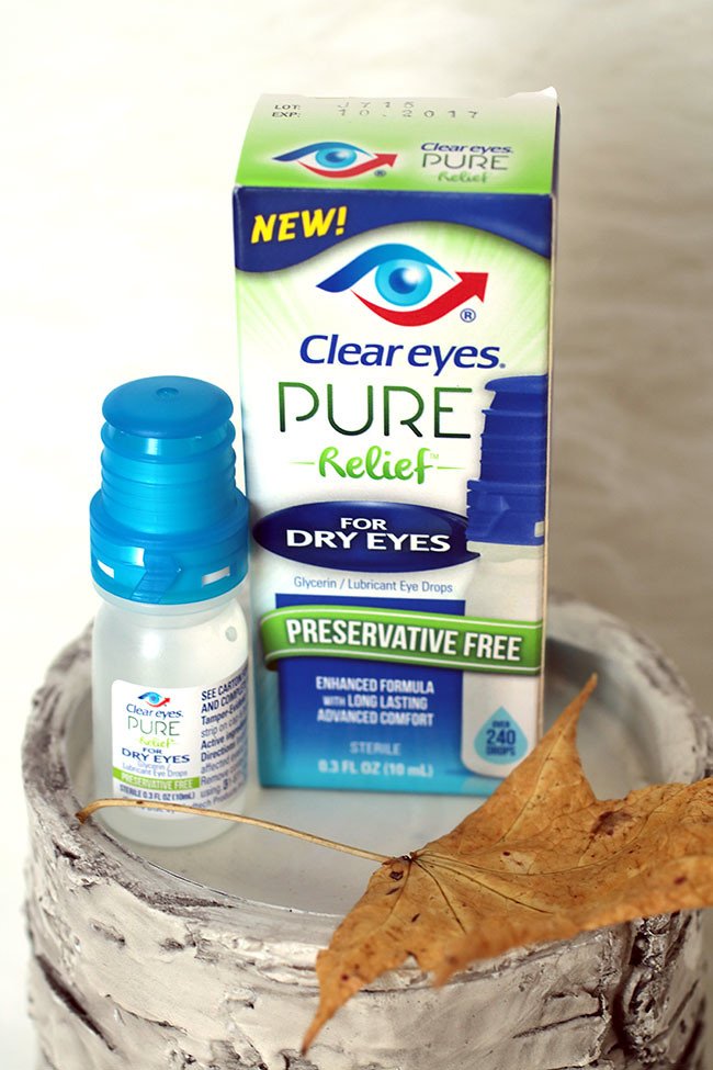 MakeupRemover1