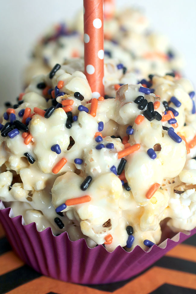 Popcorn10