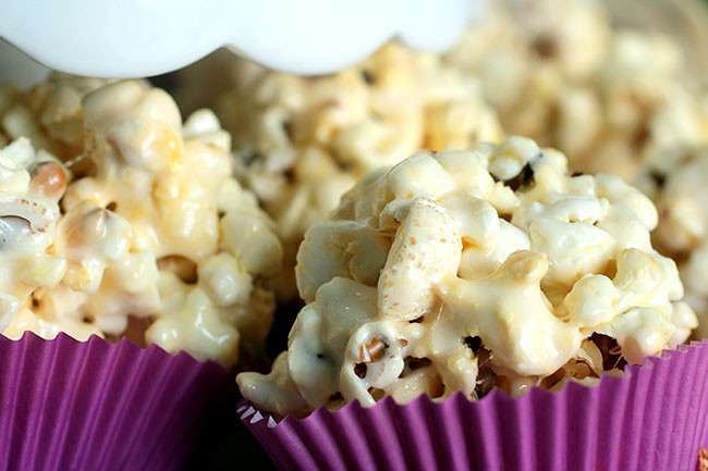 Popcorn9