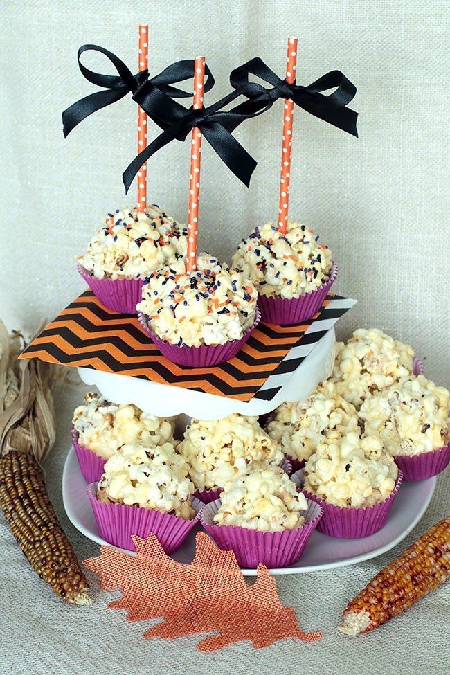 Popcorn7