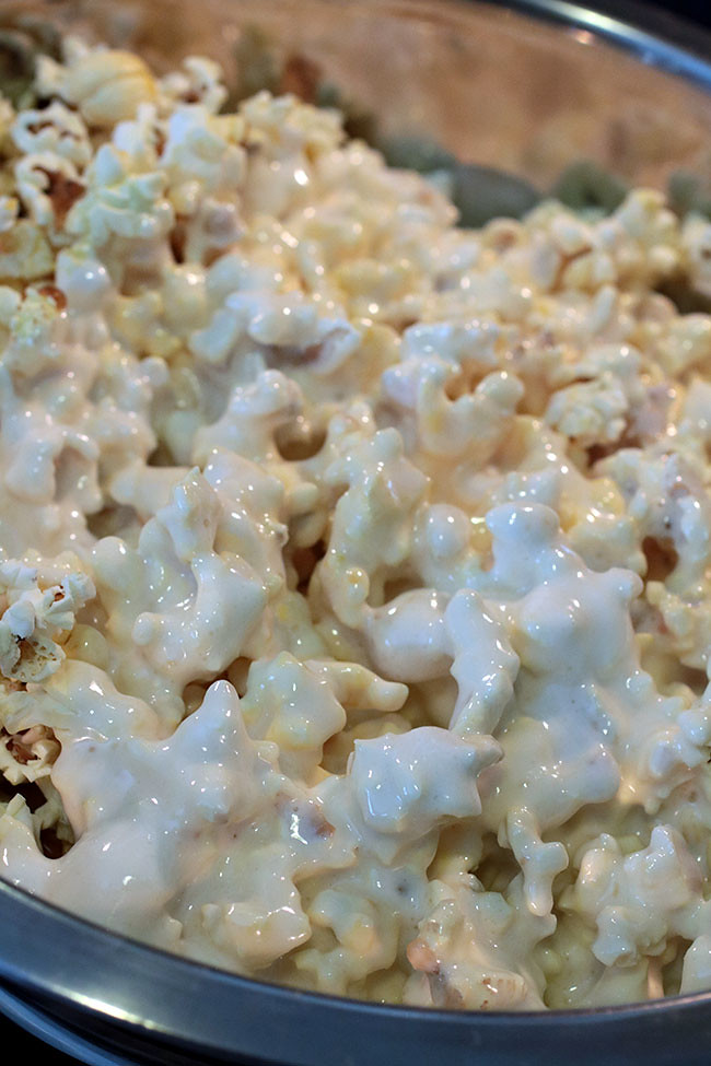 Popcorn5