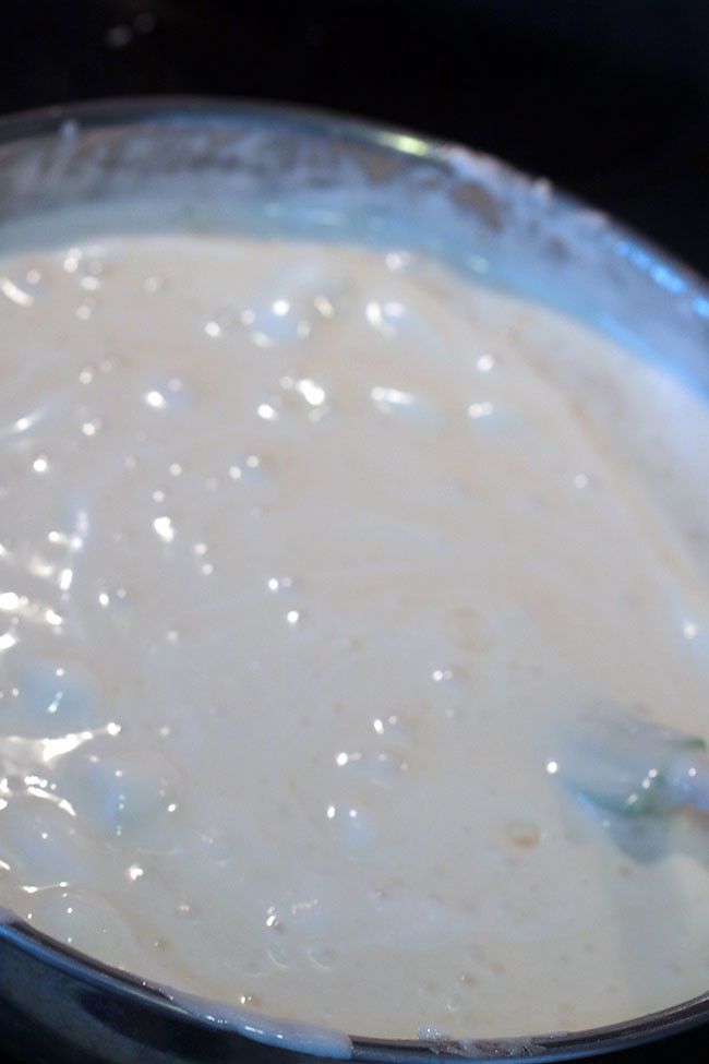 Popcorn4