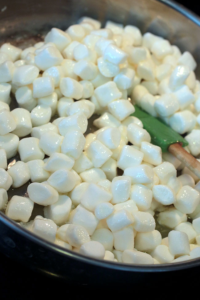 Popcorn3