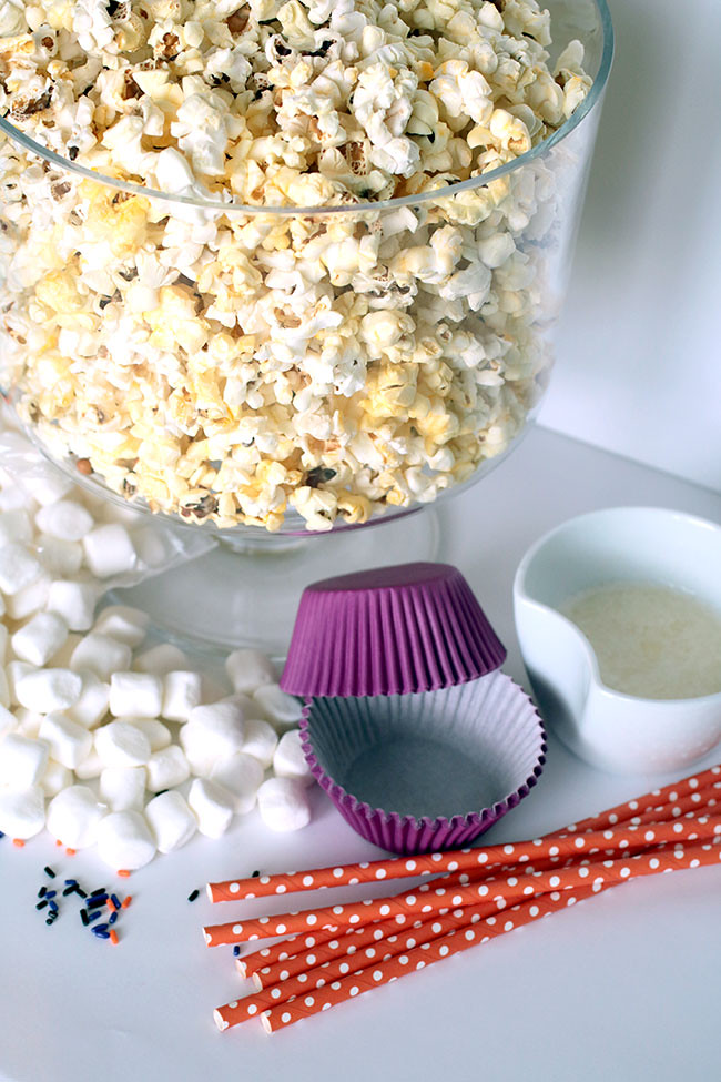 Popcorn1