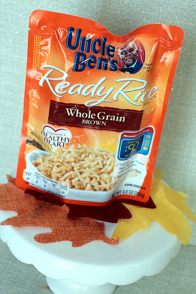 Rice
