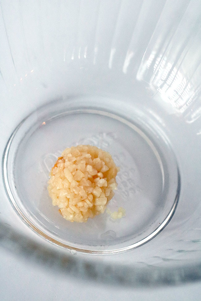 Rice1