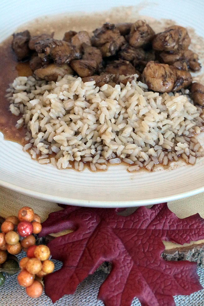Meal1