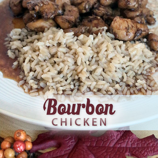 BourbonChicken_650