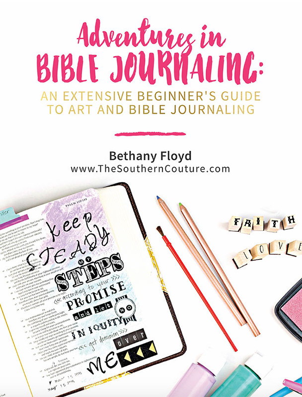 BibleJournal_650