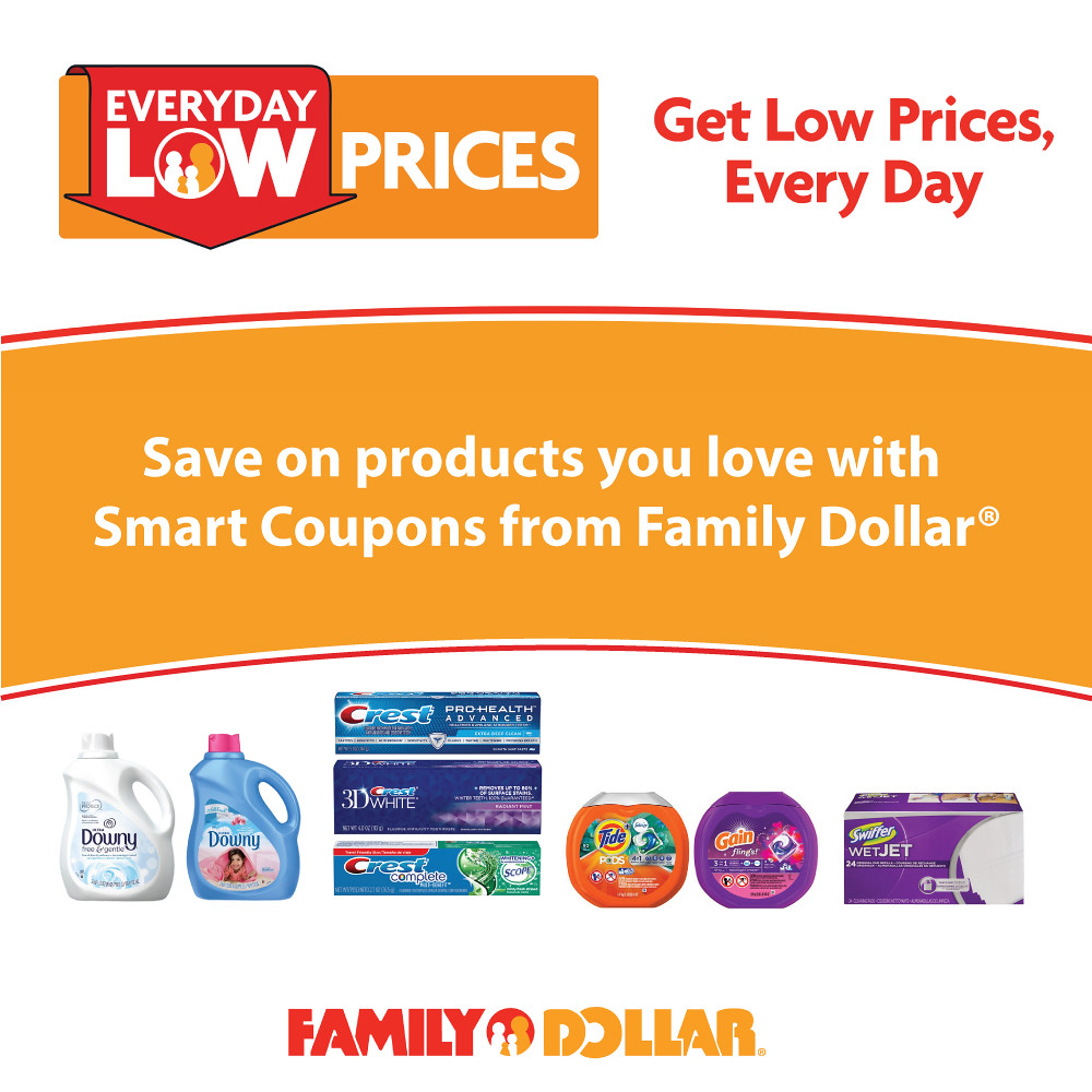 FamilyDollar