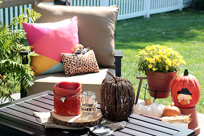 Patio14