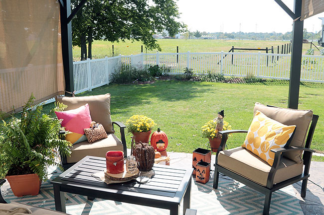 Patio1