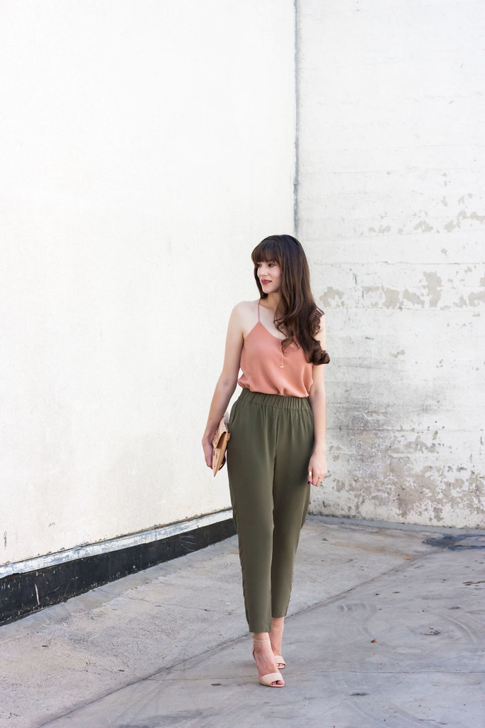 Grana-Silk-top-and-pants-800x1200