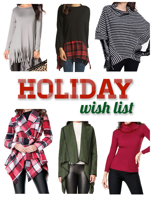 HolidayWishList_650