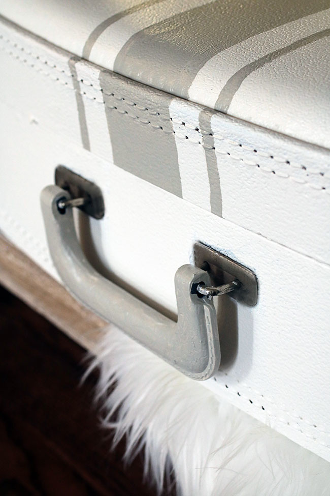 SuitcaseDone4
