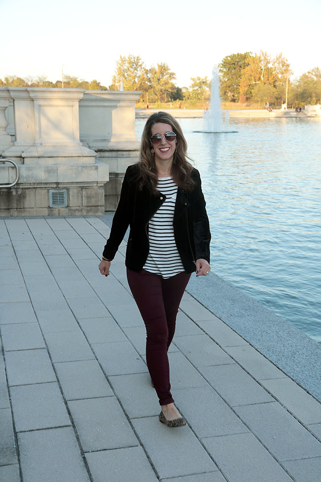 Walking1