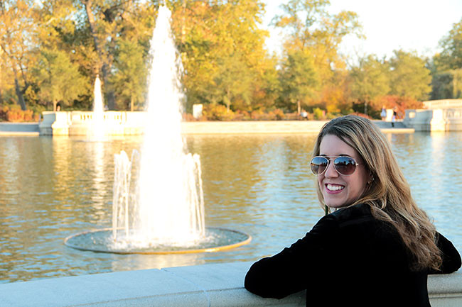 Fountain2