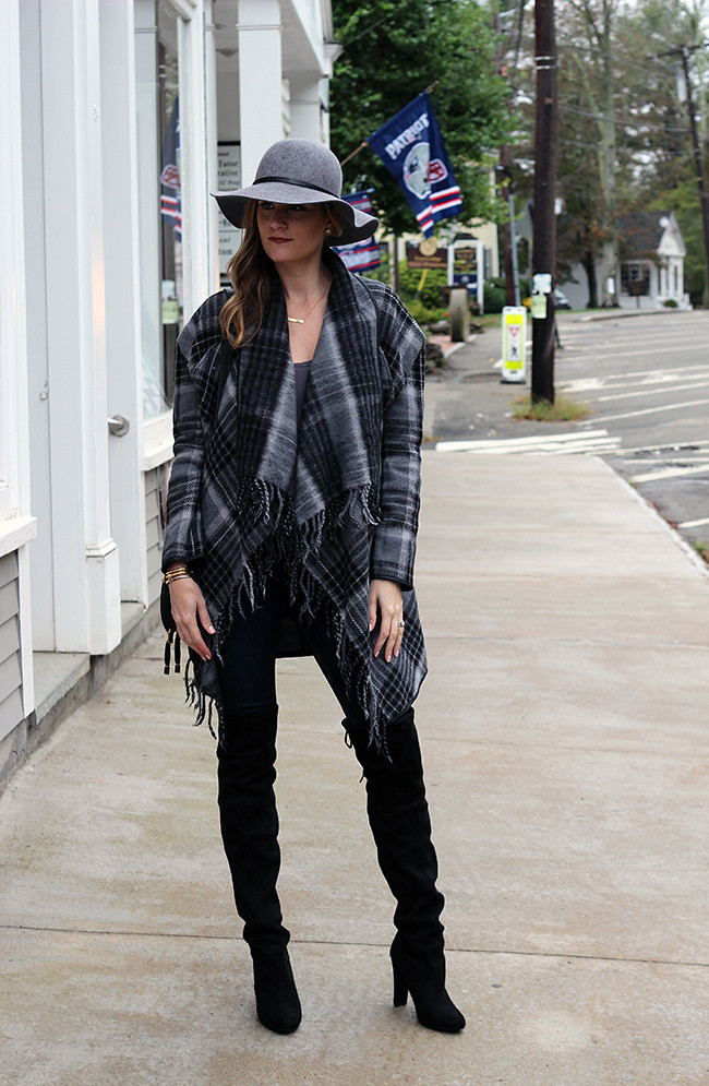 tart-plaid-jacket