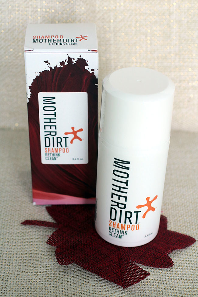 Mother-Dirt5