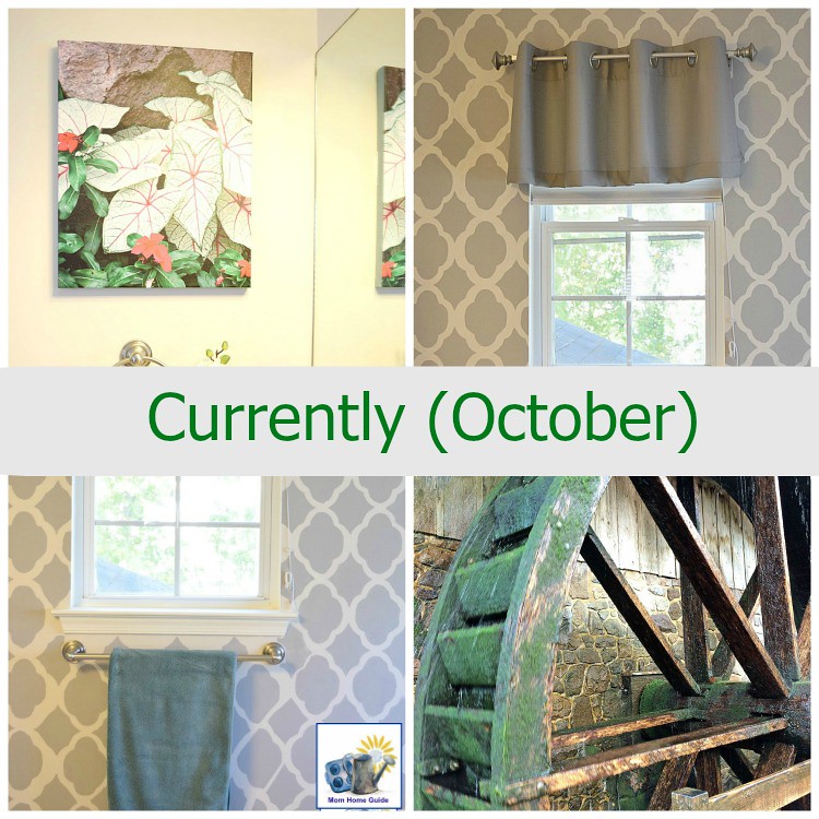 master-bathroom-collage-mom-home-guide