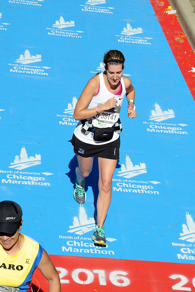CrossingFinish1