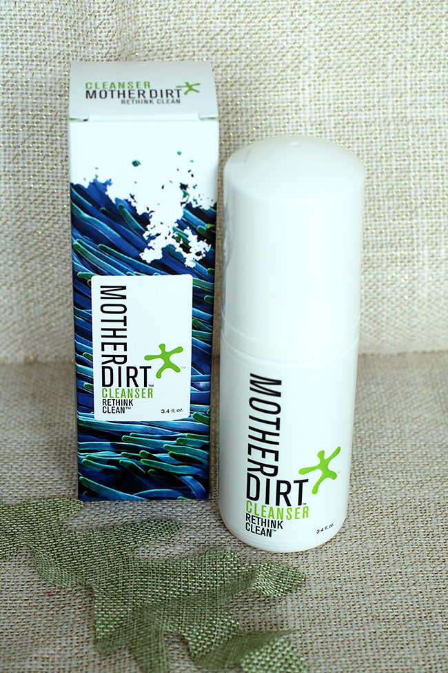 Mother-Dirt8