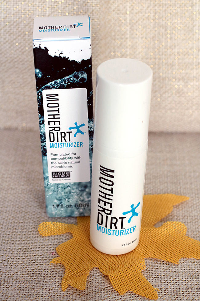 Mother-Dirt6