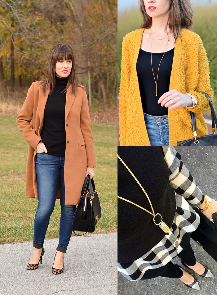 daily-style-finds-fall-style