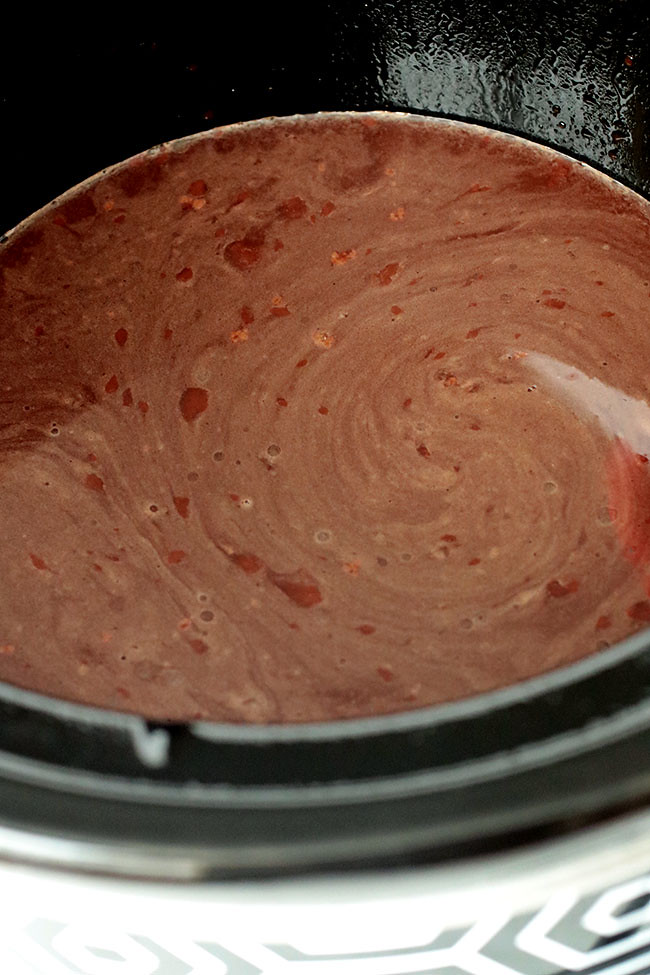 MakeCake13