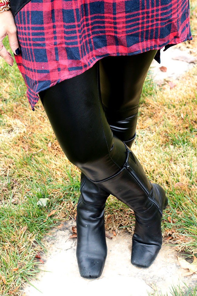 PlaidLeather5