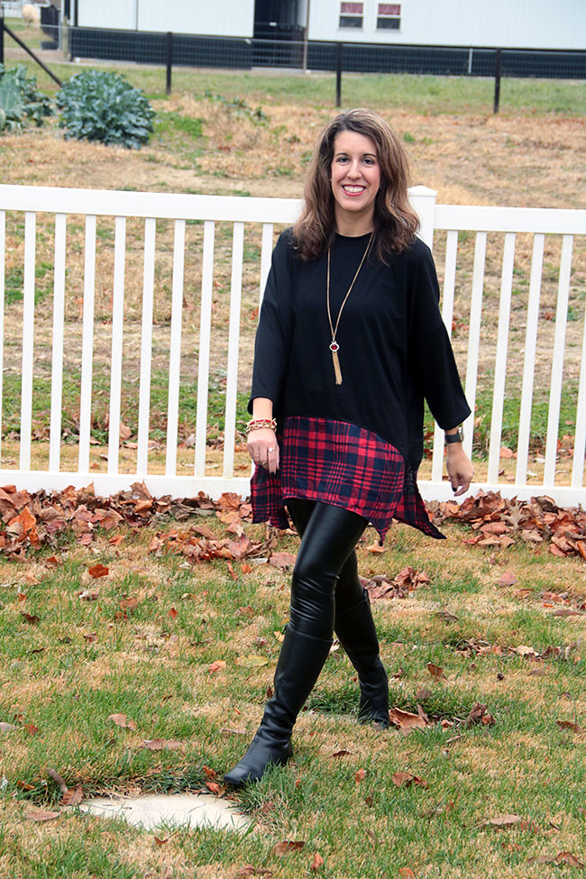 PlaidLeather4