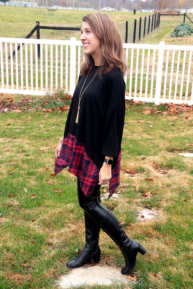 PlaidLeather3
