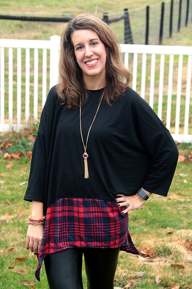 PlaidLeather2