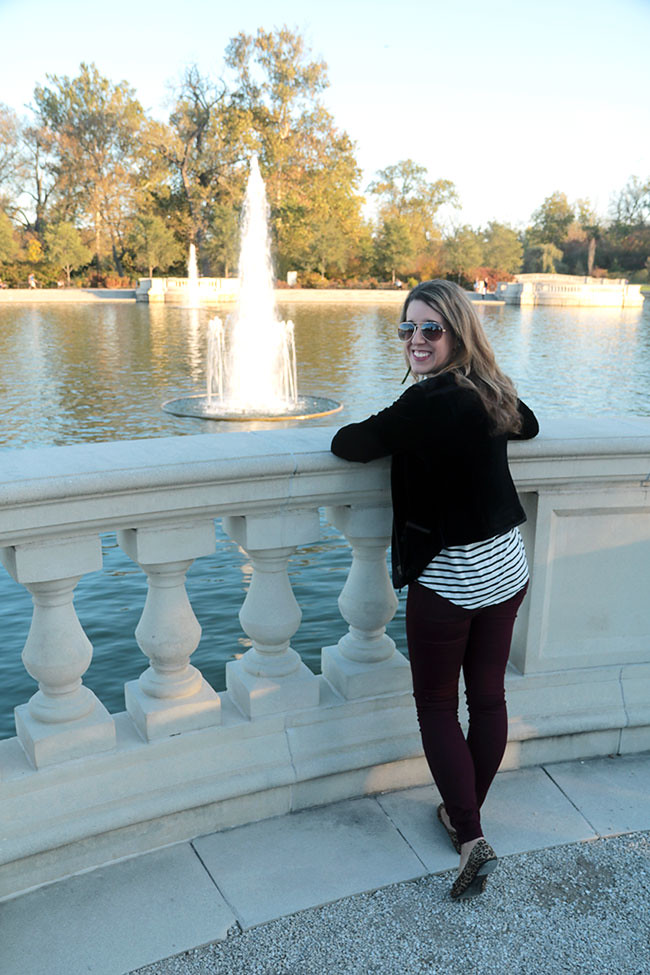 Fountain1
