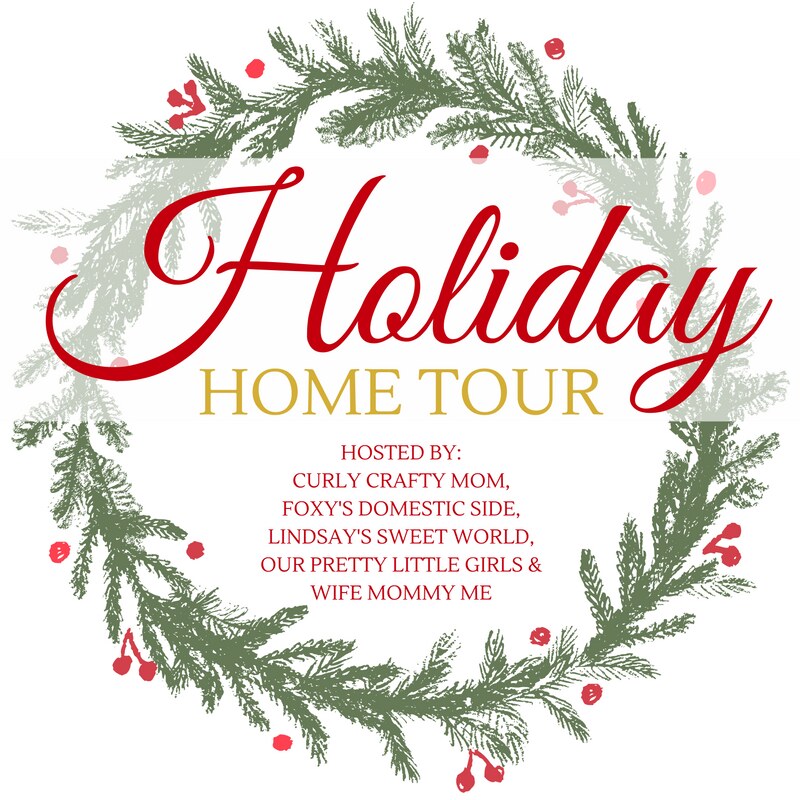 CORRECT Holiday Home 2016