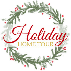 Holiday Home 2016 250