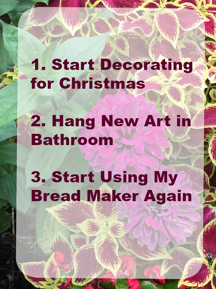 november-goals-mom-home-guide