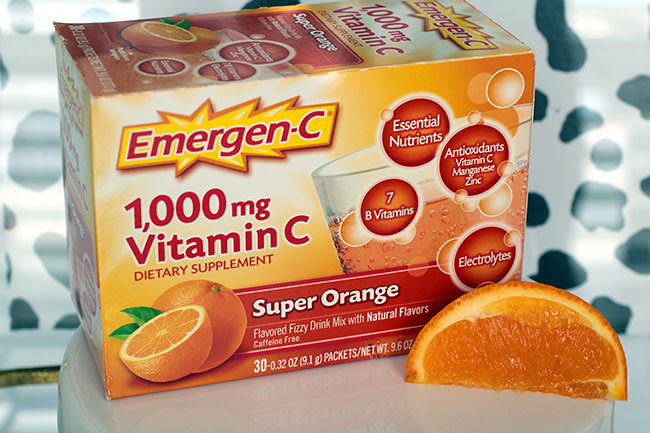 EmergenC4