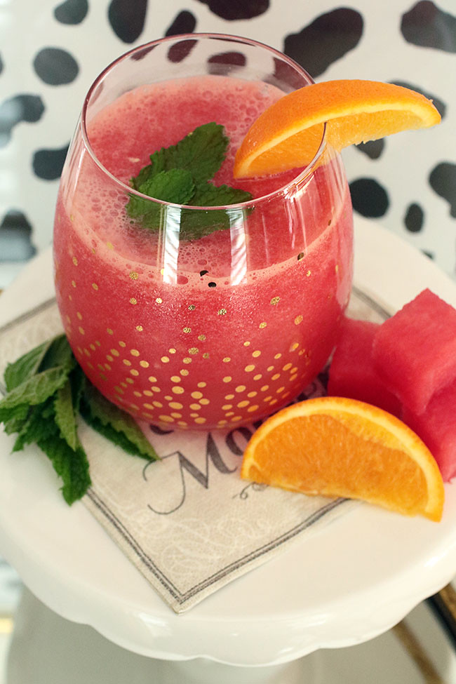 EmergenC1
