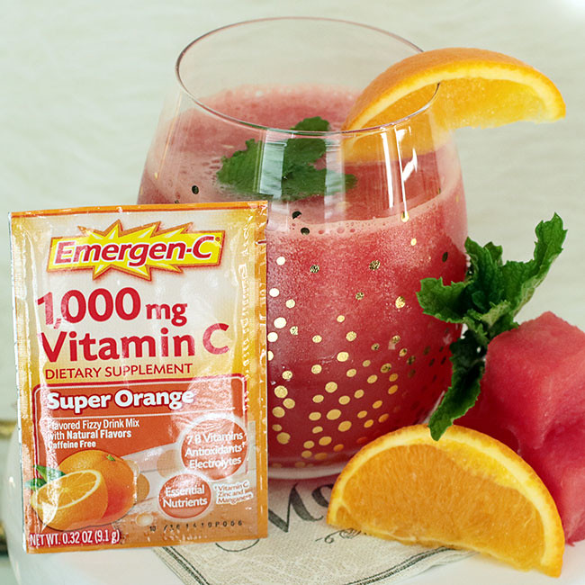 EmergenC1_6502