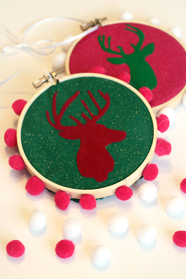 OrnamentsMake11
